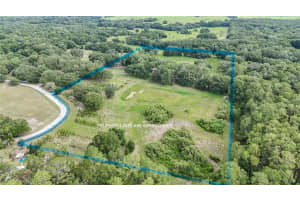 5117 CR 316A, BUSHNELL, FL 33513 - MLS#MFRTB8517259