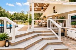 5117 CR 316A, BUSHNELL, FL 33513 - MLS#MFRTB8517259