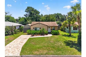 3221 14TH STREET, ST PETERSBURG, FL 33704 - MLS#MFRTB8517260