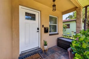 3221 14TH STREET, ST PETERSBURG, FL 33704 - MLS#MFRTB8517260
