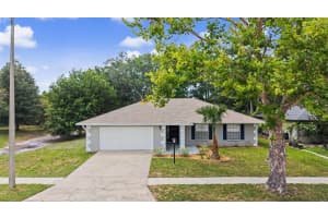 28353 TANGLEWOOD DRIVE, WESLEY CHAPEL, FL 33543 - MLS#MFRTB8517261