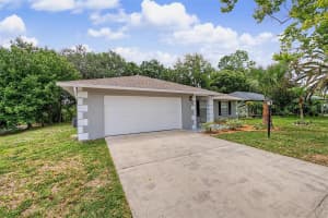 28353 TANGLEWOOD DRIVE, WESLEY CHAPEL, FL 33543 - MLS#MFRTB8517261