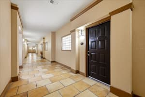 4221 SPRUCE STREET, TAMPA, FL 33607 - MLS#MFRTB8517264