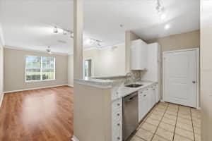 4221 SPRUCE STREET, TAMPA, FL 33607 - MLS#MFRTB8517264