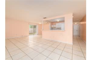 8702 FISH LAKE ROAD, TAMPA, FL 33619 - MLS#MFRTB8517277