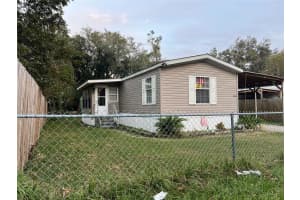 4422 STILLMAN STREET, ZEPHYRHILLS, FL 33542 - MLS#MFRTB8517278