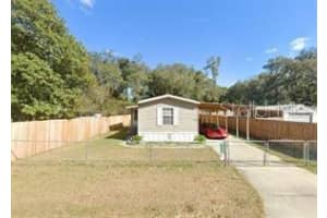 4422 STILLMAN STREET, ZEPHYRHILLS, FL 33542 - MLS#MFRTB8517278