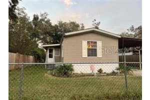4422 STILLMAN STREET, ZEPHYRHILLS, FL 33542 - MLS#MFRTB8517278