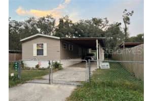 4422 STILLMAN STREET, ZEPHYRHILLS, FL 33542 - MLS#MFRTB8517278