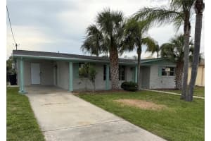 13423 SUSAN DRIVE, HUDSON, FL 34667 - MLS#MFRTB8517283