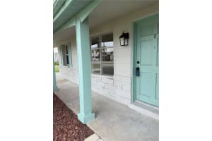 13423 SUSAN DRIVE, HUDSON, FL 34667 - MLS#MFRTB8517283