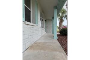 13423 SUSAN DRIVE, HUDSON, FL 34667 - MLS#MFRTB8517283