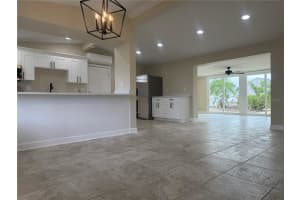 13423 SUSAN DRIVE, HUDSON, FL 34667 - MLS#MFRTB8517283