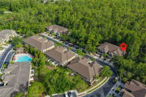 12646 SILVERDALE STREET, TAMPA, FL 33626 - MLS#MFRTB8517285