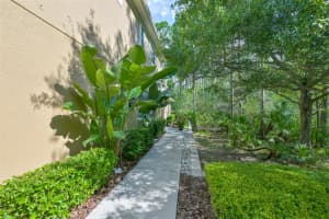 12646 SILVERDALE STREET, TAMPA, FL 33626 - MLS#MFRTB8517285
