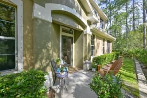 12646 SILVERDALE STREET, TAMPA, FL 33626 - MLS#MFRTB8517285