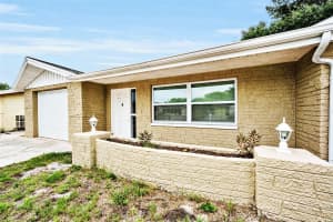 10910 BRIDLETON ROAD, PORT RICHEY, FL 34668 - MLS#MFRTB8517290
