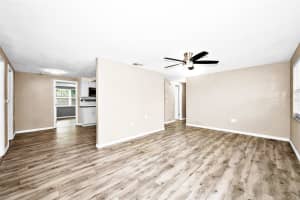 10910 BRIDLETON ROAD, PORT RICHEY, FL 34668 - MLS#MFRTB8517290