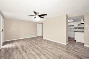 10910 BRIDLETON ROAD, PORT RICHEY, FL 34668 - MLS#MFRTB8517290