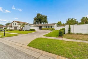 4009 MOUNTAIN SPRINGS LANE, TAMPA, FL 33624 - MLS#MFRTB8517291