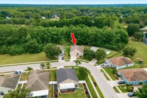 5643 WHITE TRILLIUM LOOP, LAND O LAKES, FL 34639 - MLS#MFRTB8517297