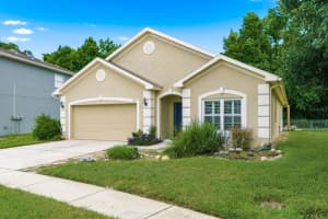 5643 WHITE TRILLIUM LOOP, LAND O LAKES, FL 34639 - MLS#MFRTB8517297