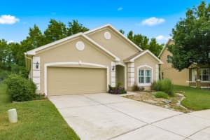 5643 WHITE TRILLIUM LOOP, LAND O LAKES, FL 34639 - MLS#MFRTB8517297