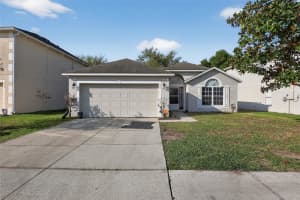 321 Squires Grove Dr, WINTER HAVEN 321 Squires Grove Dr, WINTER HAVEN