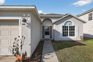 321 SQUIRES GROVE DRIVE, WINTER HAVEN, FL 33880 - MLS#MFRTB8517299
