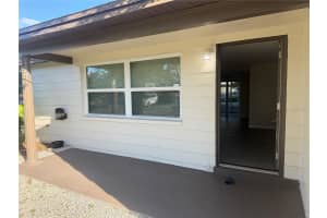 5432 DRIFT TIDE DRIVE, NEW PORT RICHEY, FL 34652 - MLS#MFRTB8517301