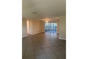 5432 DRIFT TIDE DRIVE, NEW PORT RICHEY, FL 34652 - MLS#MFRTB8517301