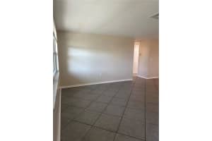 5432 DRIFT TIDE DRIVE, NEW PORT RICHEY, FL 34652 - MLS#MFRTB8517301