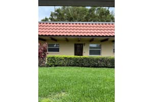 1701 PINEHURST ROAD, DUNEDIN, FL 34698 - MLS#MFRTB8517304
