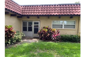 1701 PINEHURST ROAD, DUNEDIN, FL 34698 - MLS#MFRTB8517304