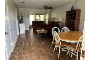 1701 PINEHURST ROAD, DUNEDIN, FL 34698 - MLS#MFRTB8517304