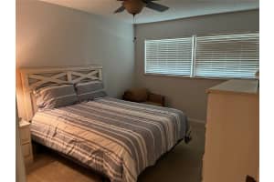 1701 PINEHURST ROAD, DUNEDIN, FL 34698 - MLS#MFRTB8517304