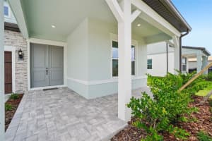 1787 ESCALANTE WAY, ZEPHYRHILLS, FL 33540 - MLS#MFRTB8517306