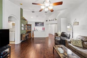 531 HEATHER GLEN DRIVE, WINTER HAVEN, FL 33884 - MLS#MFRTB8517307