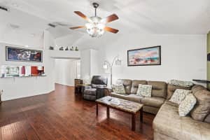 531 HEATHER GLEN DRIVE, WINTER HAVEN, FL 33884 - MLS#MFRTB8517307