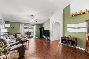 531 HEATHER GLEN DRIVE, WINTER HAVEN, FL 33884 - MLS#MFRTB8517307