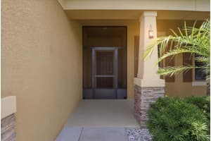 2109 TRILLIUM BOULEVARD, BROOKSVILLE, FL 34604 - MLS#MFRTB8517308
