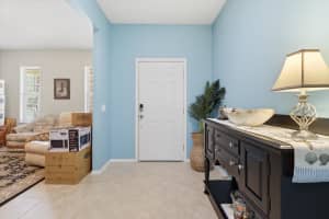 2109 TRILLIUM BOULEVARD, BROOKSVILLE, FL 34604 - MLS#MFRTB8517308