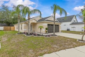 10611 Lakeside Vista Dr, RIVERVIEW 10611 Lakeside Vista Dr, RIVERVIEW