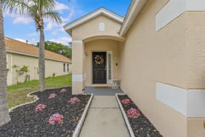 10611 LAKESIDE VISTA DRIVE, RIVERVIEW, FL 33569 - MLS#MFRTB8517314