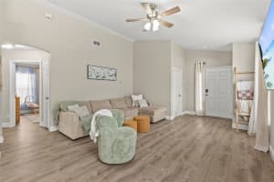 10611 LAKESIDE VISTA DRIVE, RIVERVIEW, FL 33569 - MLS#MFRTB8517314