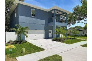 6481 28th St N, ST PETERSBURG