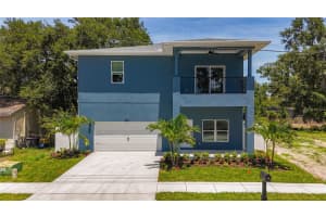 6481 28TH STREET, ST PETERSBURG, FL 33702 - MLS#MFRTB8517319