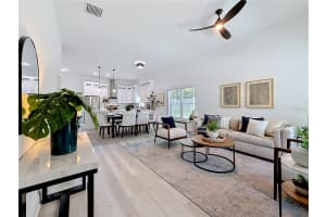 6481 28TH STREET, ST PETERSBURG, FL 33702 - MLS#MFRTB8517319