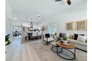 6481 28TH STREET, ST PETERSBURG, FL 33702 - MLS#MFRTB8517319