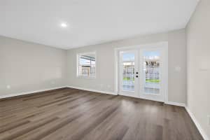 1970 TALLPALM ROAD, MELBOURNE, FL 32935 - MLS#MFRTB8517323